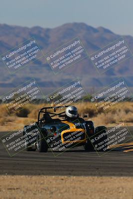 media/Dec-02-2023-Speed Ventures (Sat) [[b82c9ebe82]]/1-Red Group/Session 4 (Turn 16)/